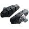 Shimano Patins de freins race BR-4600