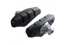 Shimano Paire Patins Dura Ace