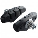 Shimano Patins de freins race R50T2 BR-4600