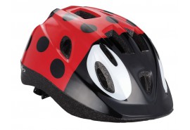Casque BBB Boogy BHE-37