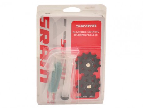 Sram Galet de dérailleur