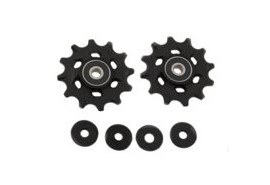 Sram Galet de dérailleur X1 BRAS