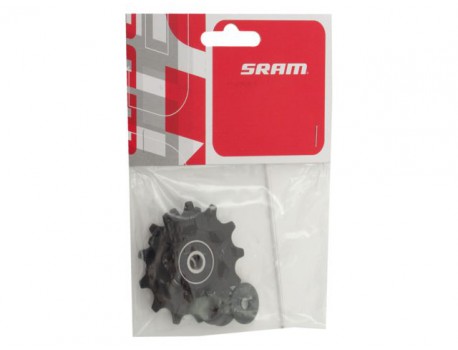 Sram Galet de dérailleur