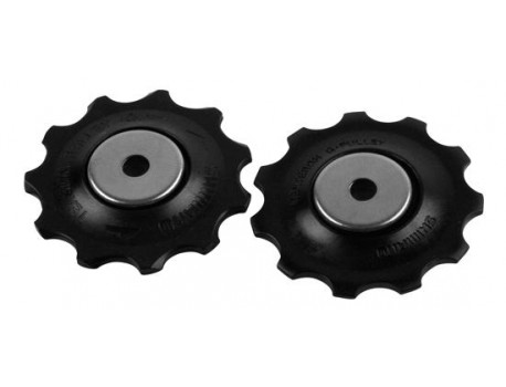 shimano rd 5700