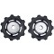 Shimano Galets Dérailleur RD-9000/9070