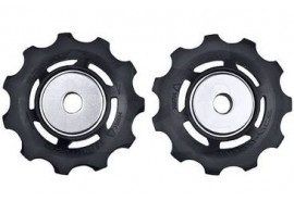 Shimano Galets Dérailleur RD-9000/9070