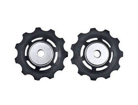 Shimano Galets Dérailleur RD-9000/9070