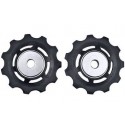 Shimano Galets Dérailleur RD-9000/9070