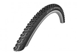 Schwalbe Pneu CX Pro 26 x 1.35