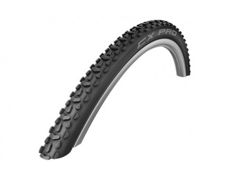 Schwalbe CX Pro