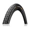 Schwalbe Marathon Plus