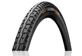 Continental Pneu Ride Tour 26 x 1 1/2