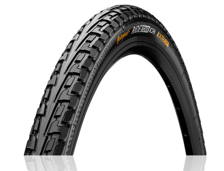 Schwalbe Marathon Plus