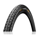 Continental Pneu Ride Tour 26 x 1 1/2