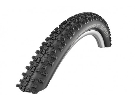 Schwalbe Marathon Plus