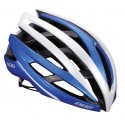 BBB Casque Icarus BHE-05