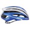 Casque BBB Icarus BHE-05