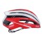 Casque BBB Icarus BHE-05