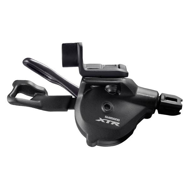 Bouton De Manchette, Un Accessoire Incontournable Pour Un Marié élégant Bouton De Manchette, Un Accessoire Incontournable Pour Un Marié élégant