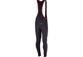 BBB Collant hiver Coldshield Bibtight BBW-351