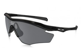 Lunette Oakley M2