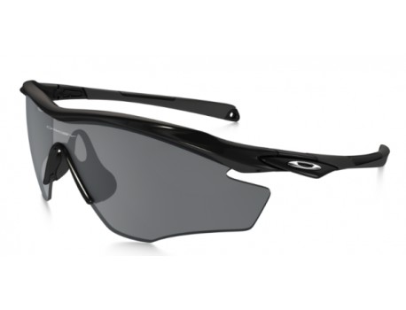 Lunette Oakley M2