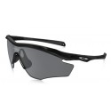 Oakley Lunettes  M2