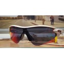 Lunette Oakley Radar EV Path