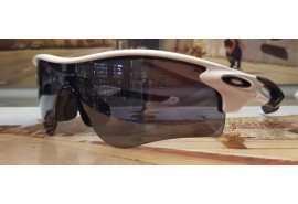 Lunette Oakley Radar EV Path