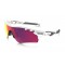 Lunette Oakley Radarlock Prizm