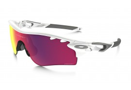 Lunette Oakley Radar EV Path