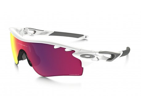 Lunette Oakley Radar EV Path