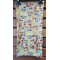 Matt Foulard Multifonctionnel kids