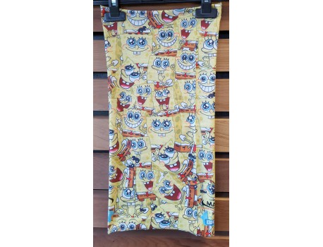 Matt Foulard Multifonctionnel kids