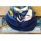 Buff Foulard Multifonctionnel kids