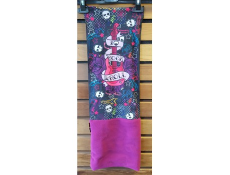 Buff Foulard Multifonctionnel kids