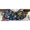 Buff Foulard Multifonctionnel kids