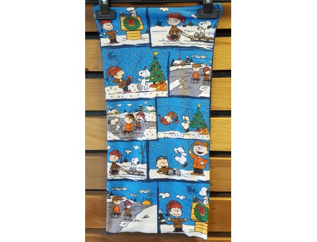 Buff Foulard Multifonctionnel kids