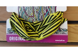 Matt Foulard Multifonctionnel