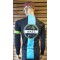 Maillot manches longues  S'by bikes