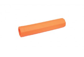 KTM Grips silicone