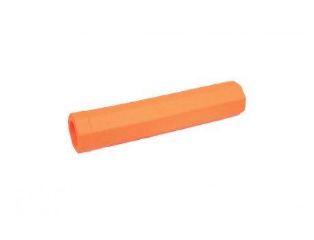 KTM Grips silicone