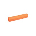 KTM Grips silicone