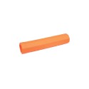 KTM Poignée Grips silicone