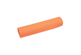 KTM Grips silicone