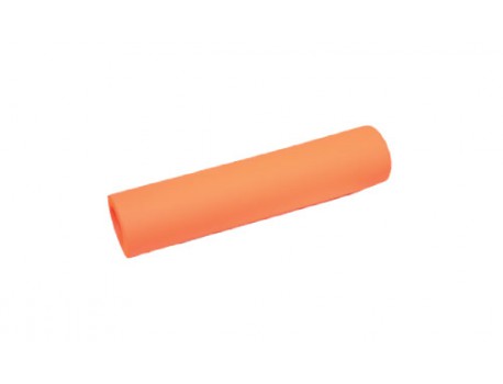 KTM Grips silicone