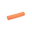 KTM Grips silicone