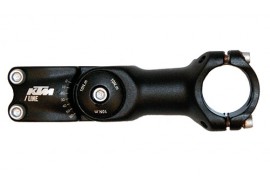 KTM Stem  31.8mm