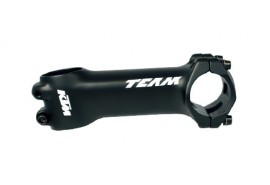 KTM Stem  31.8mm