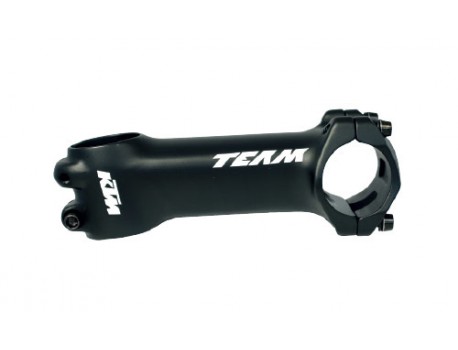 KTM Stem  31.8mm